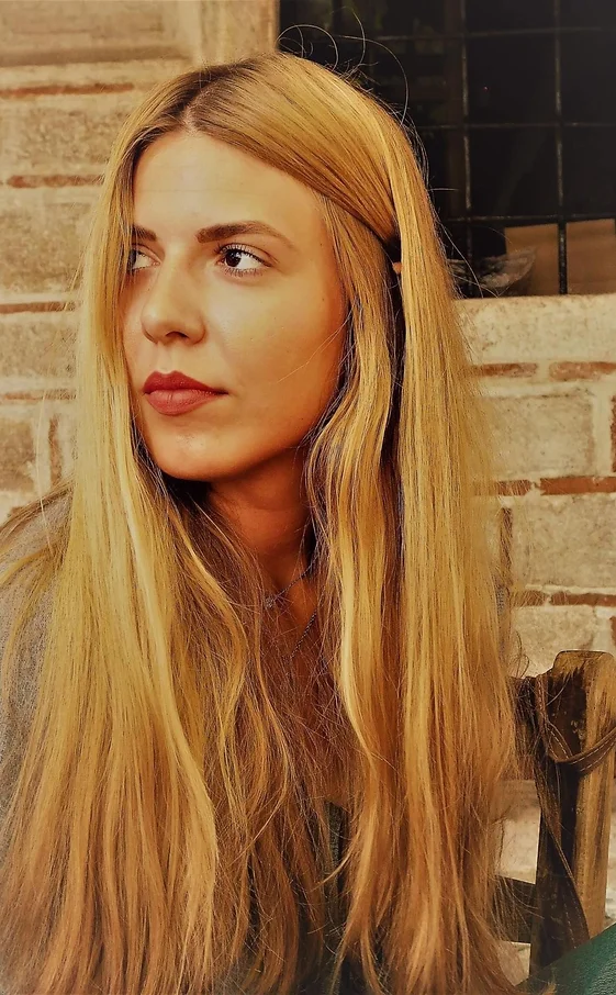 profile